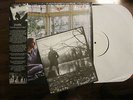 DARK Round The Edges 1972 LP private psych acid archives RE TEST PRESSING