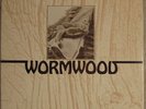 WORMWOOD Yonkers 1975 FOLK PSYCH ROCK private xian Christian KEN SCOTT Archivist