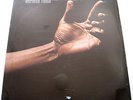 NORMAN FEELS S/T Just Sunshine Records ORIGINAL 1973 LP STILL SEALED Soul VINYL