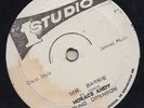 STUDIO 1 REGGAE 12