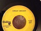 Pastels 45rpm
