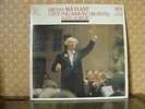 Supraphon 11 1206-1 Rafael Kubelik - 