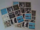 Pink Floyd  triplo LP bootleg 