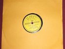 Sun Record Company # 218, 78 RPM Single, Artist Sammy Lewis, 1955