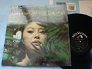 Norman Luboff Choir Aloha From Norman Luboff LP NM LSP-2602 1963 shrink 1S/1S
