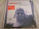 Matchbox 20 - Yourself Or Someone Like You LP - Lava / Atlantic - Alternative Ro