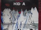 Radiohead 