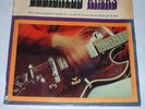 UK 1965 THE KINKS EP 7