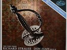 STRAUSS, R Don Juan Op 20 (Mercury AMS 16072) NM/NM