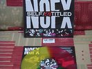 NOFX SELF ENTITLED 12