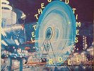 Shirley & Lee-Let The Good Times Roll-Score 4023-NICE
