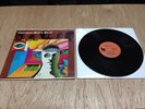 Chocolate Watch Band/ No Way Out/ Orig 1st Press Tower Lp/ Nice Solid/ RARE 