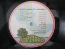 KOSSOFF KIRKE TETSU & RABBIT, MINT- 1972 US ISLAND 1st PRESS