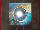 Pink Floyd - Pulse Vinyl 4 LP box set w Hardcover All Vinyl unplayed. EMD1078