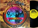 BIRTH CONTROL gold rock japan org LP yellow brain german prog psych krautrock