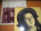 THE SAINTS vinyls 33 tours