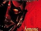 SPIRITUAL BEGGARS - DEMONS  VINYL LP  13 TRACKS PROGRESSIVE ROCK  NEW