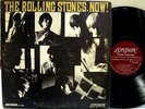 The Rolling Stones 