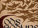 Ods Bodkins Lp Serendipity - Rare Private Folk ?Hear