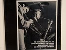 MOSAIC Jazz Gerry Mulligan Quartet & Tentette w/ Chet Baker box set NM 1952-53