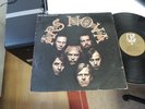 ARS NOVA SAME LP IN 1968 1ST GOLDEN ELEKTRA PSYCH/GARAGE.