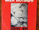 ALEX KONADU : agyata wuo  AFRO HIGHLIFE GHANA 
