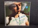Warne Marsh - Unplayed Original U.S. Pressing LP - Atlantic 1291