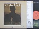 J.D.BLACKFOOT