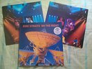 DIRE STRAITS - On the night 2x LP 12