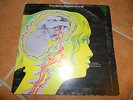 KEITH TIPPETT DEDICATED TO YOU BUT VERTIGO SWIRL  LP UK ORIGINAL FIRST PRESS