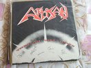Artisan, Through Till Dawn, 4 Track 12