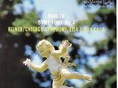 FRITZ REINER / Mahler Symphony No.4 / RCA Living Stereo SD, LSC-2364 1S/1S PROMO