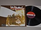 LED ZEPPELIN - 2 II, Dutch Holland D115/2 book club unique