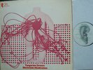 Tangerine Dream,Electronic Meditation(OHR) Germany Orginal