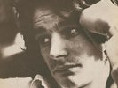 Colin Blunstone - One Year 180 Gram Vinyl LP (New/Sealed) 2013