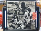 WHITE STRIPES   ICKY THUMP     2 LP