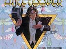Alice Cooper - Welcome To My Nightmare - MFSL-1-063 - Vinyl Record
