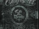 THE CREEPSHOW - LIFE AFTER DEATH (VINYL LP)  PUNK ROCK  NEUF