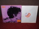 DRISCOLL AUGER & TRINITY Open 1967 MONO 1st Press LAMINATED