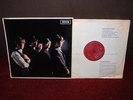 ROLLING STONES 1st LP 1964 MONO '4.06' 1st Press MONA CREDIT