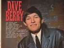 DAVE BERRY/JIMMY PAGE 1964 rare FIRST UK  beat/garage BEST copy EVER