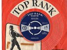 Preston Epps - Bongo Rock 7