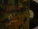MIRTHA Y RAUL - ORIGINAL PRESSING CUBAN VINYL POP PSYCH FREAKBEAT MOD LP ON AREI