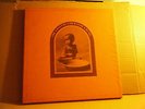 3 ALBUM BOX SET.rock.THE CONCERT FOR BANGLADESH.1971.beatles.APPLE.dylan.BOOKLET