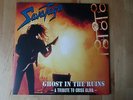 SAVATAGE 