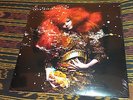 Björk ?– Biophilia Double Vinly 2011 Rock LP Vinyl Record Album