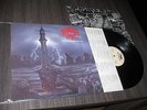 CEREBRAL FIX HOLLAND LP 12