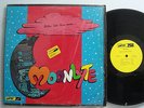 MOONLYTE Better Late Than Never RARE ASTRO PSYCH/GARAGE pokora  SHRINK