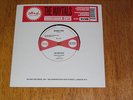 The Maytals Monkey Man / She`s My Scorcher 7