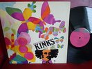 Kinks 